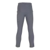 Pantalon Montana Straight