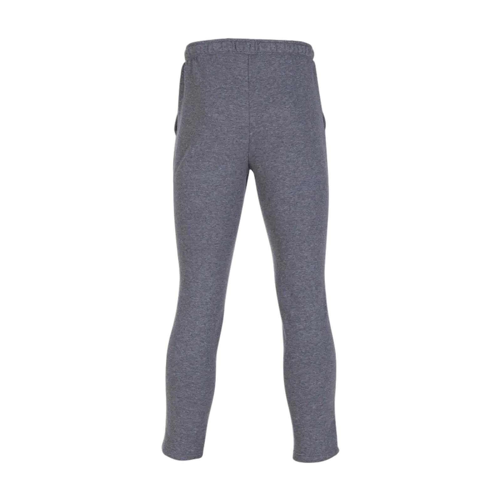 Pantalon Montana Straight