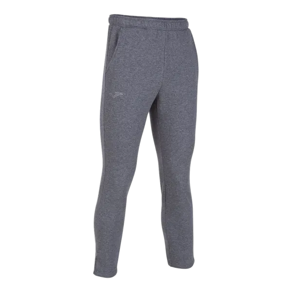 Pantalon Montana Straight