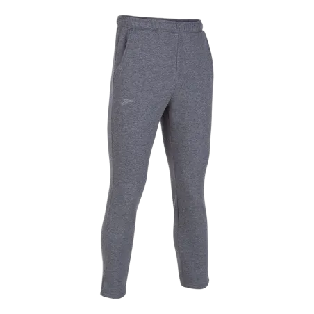 Pantalon Montana Straight