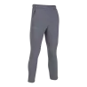 Pantalon Montana Straight