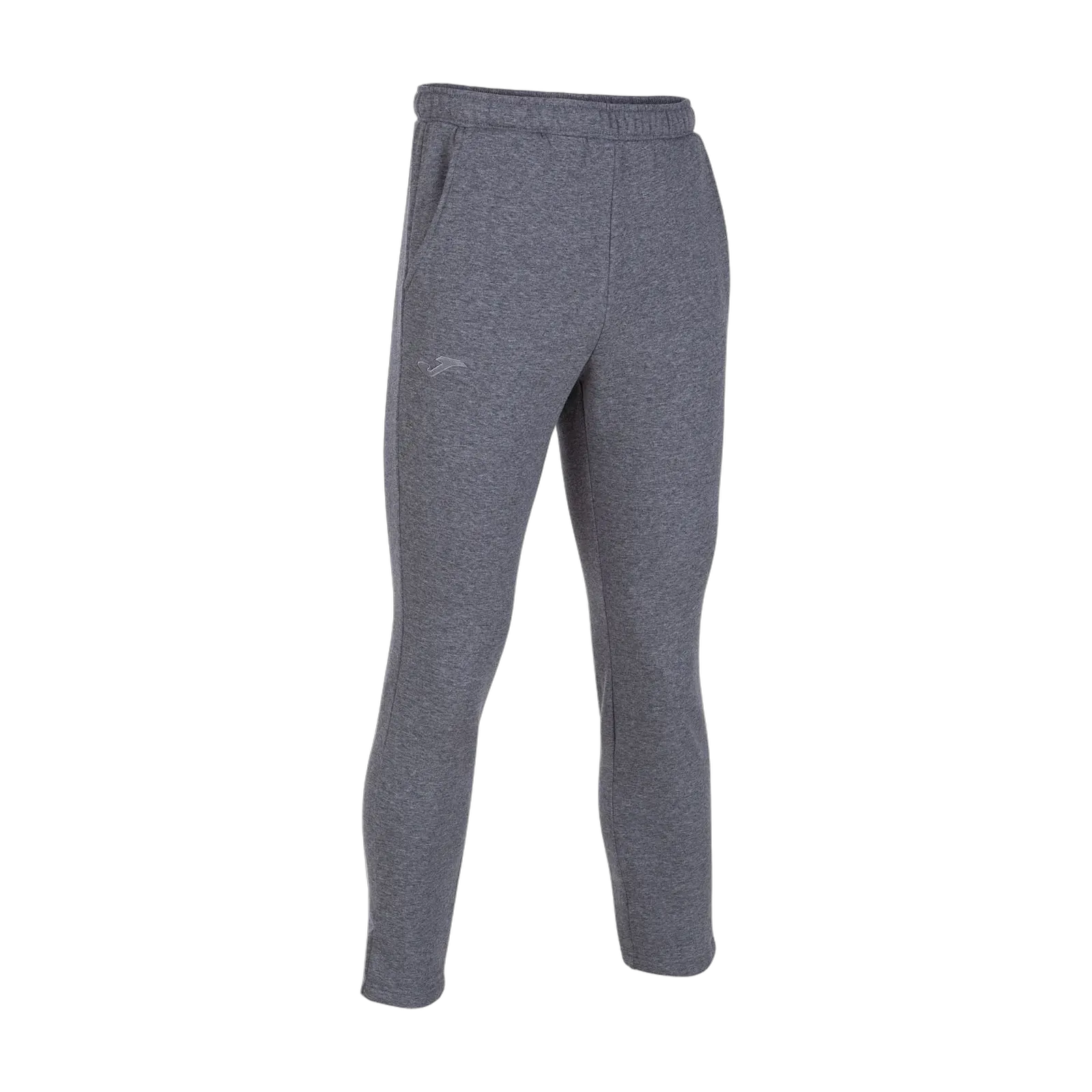 Pantalon Montana Straight