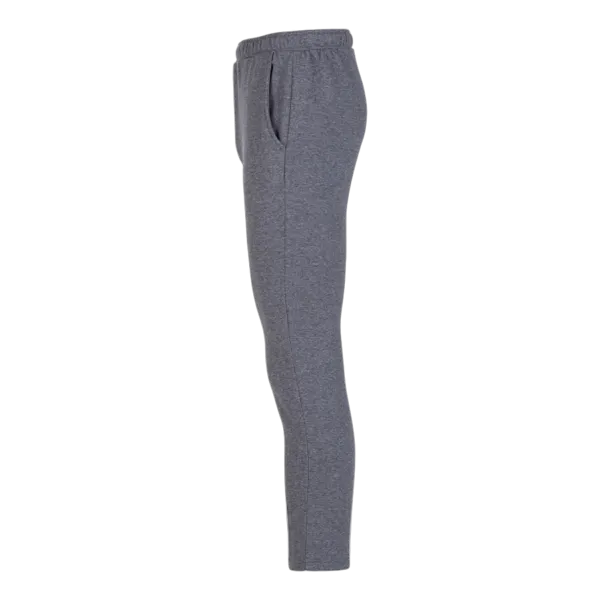 Pantalon Montana Straight