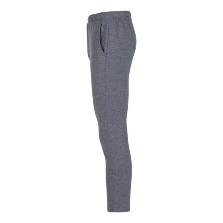 Pantalon Montana Straight