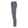 Pantalon Montana Straight