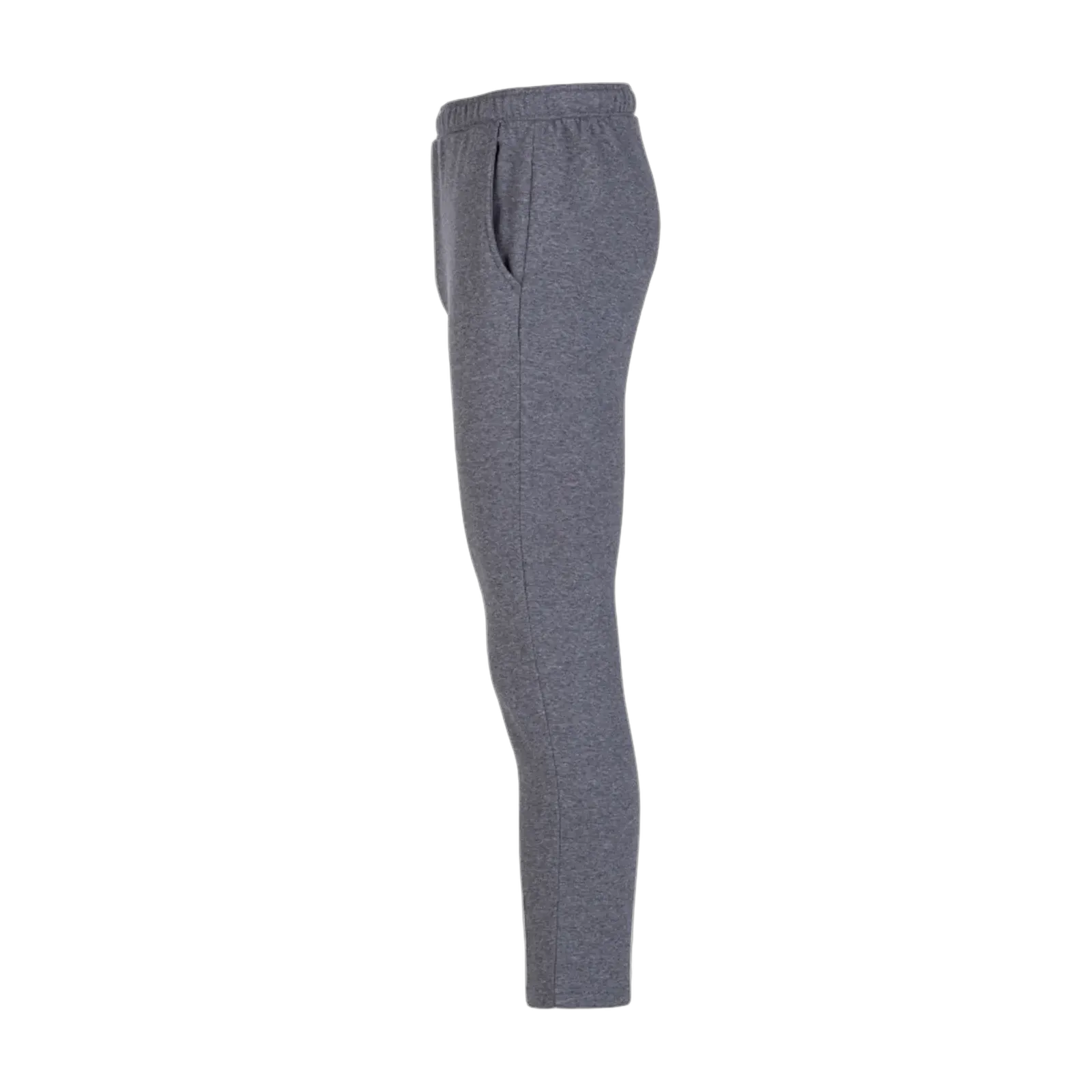 Pantalon Montana Straight