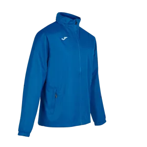 Veste de pluie Trivor