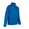 Bleu roy