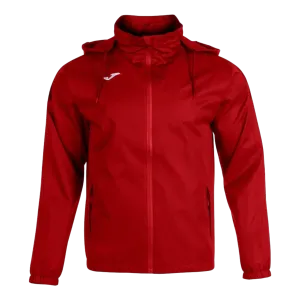 Veste de pluie Trivor
