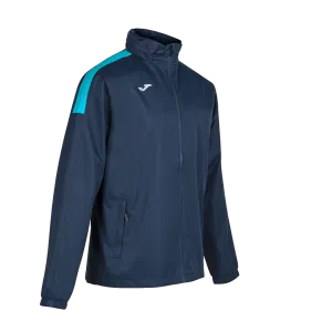Veste de pluie Trivor