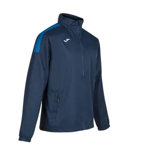 Veste de pluie Trivor