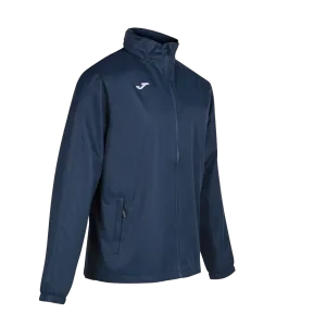Veste de pluie Trivor