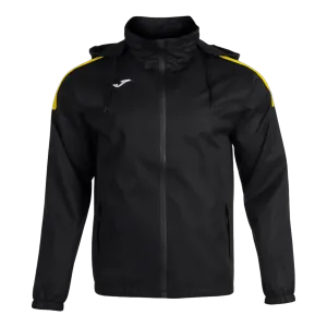 Veste de pluie Trivor