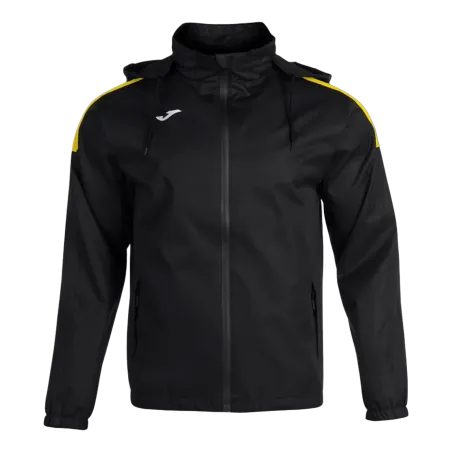 Veste de pluie Trivor