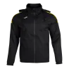 Veste de pluie Trivor