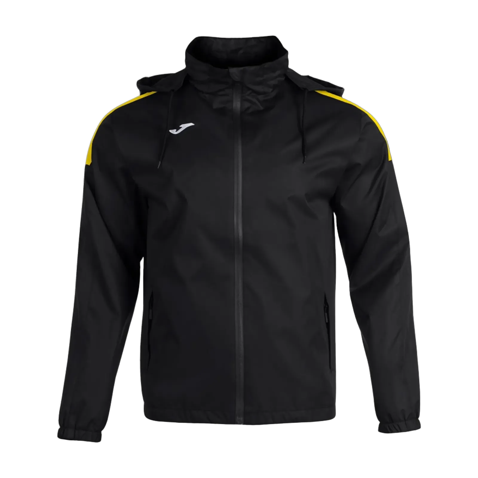 Veste de pluie Trivor