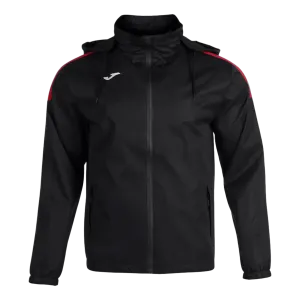 Veste de pluie Trivor