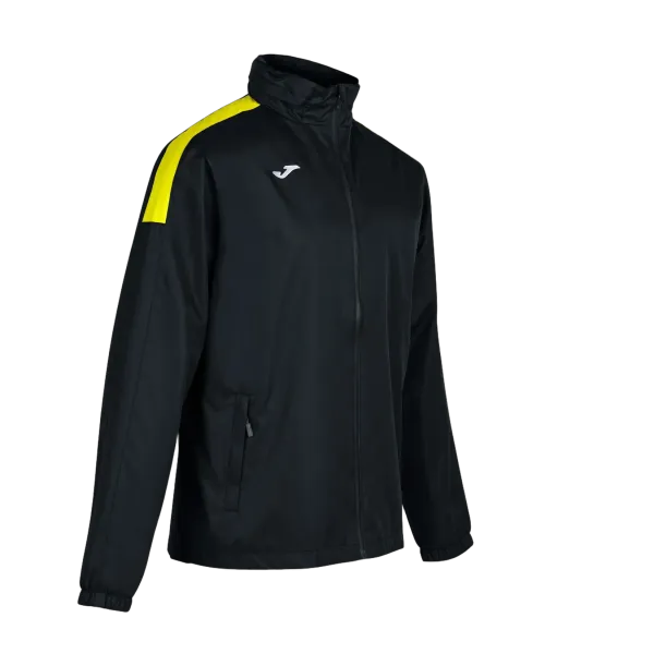 Veste de pluie Trivor