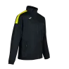 Veste de pluie Trivor