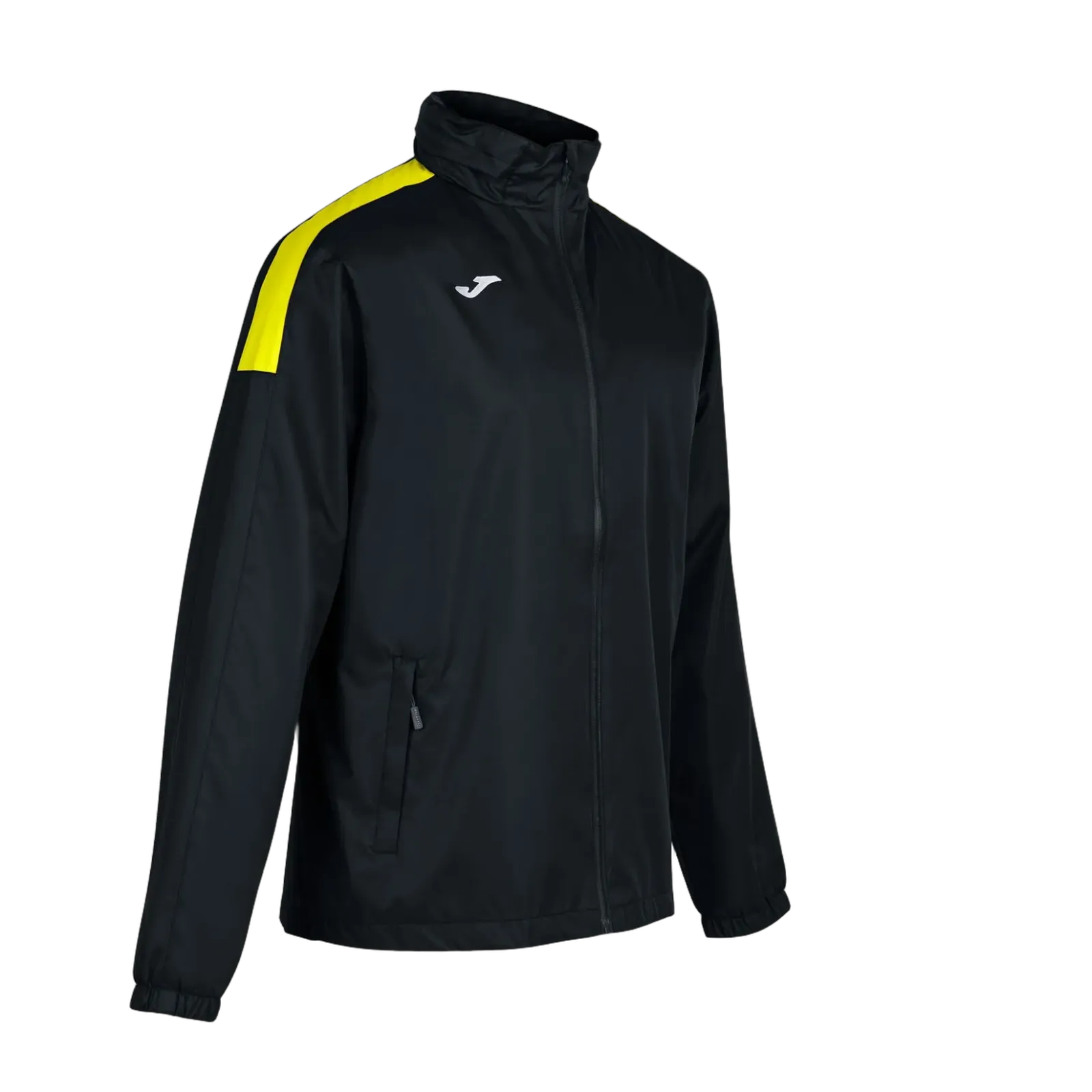 Veste de pluie Trivor