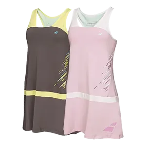 Robe Raceback Perf