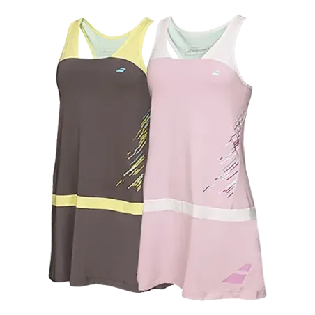 Robe Raceback Perf