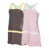 Robe Raceback Perf