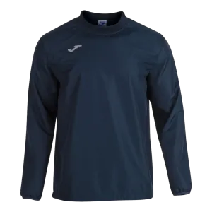Sweat de pluie Storm