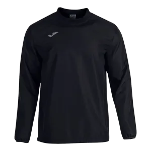 Sweat de pluie Storm