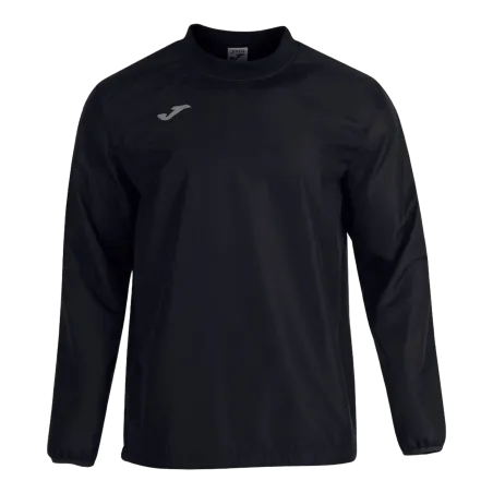 Sweat de pluie Storm