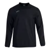 Sweat de pluie Storm