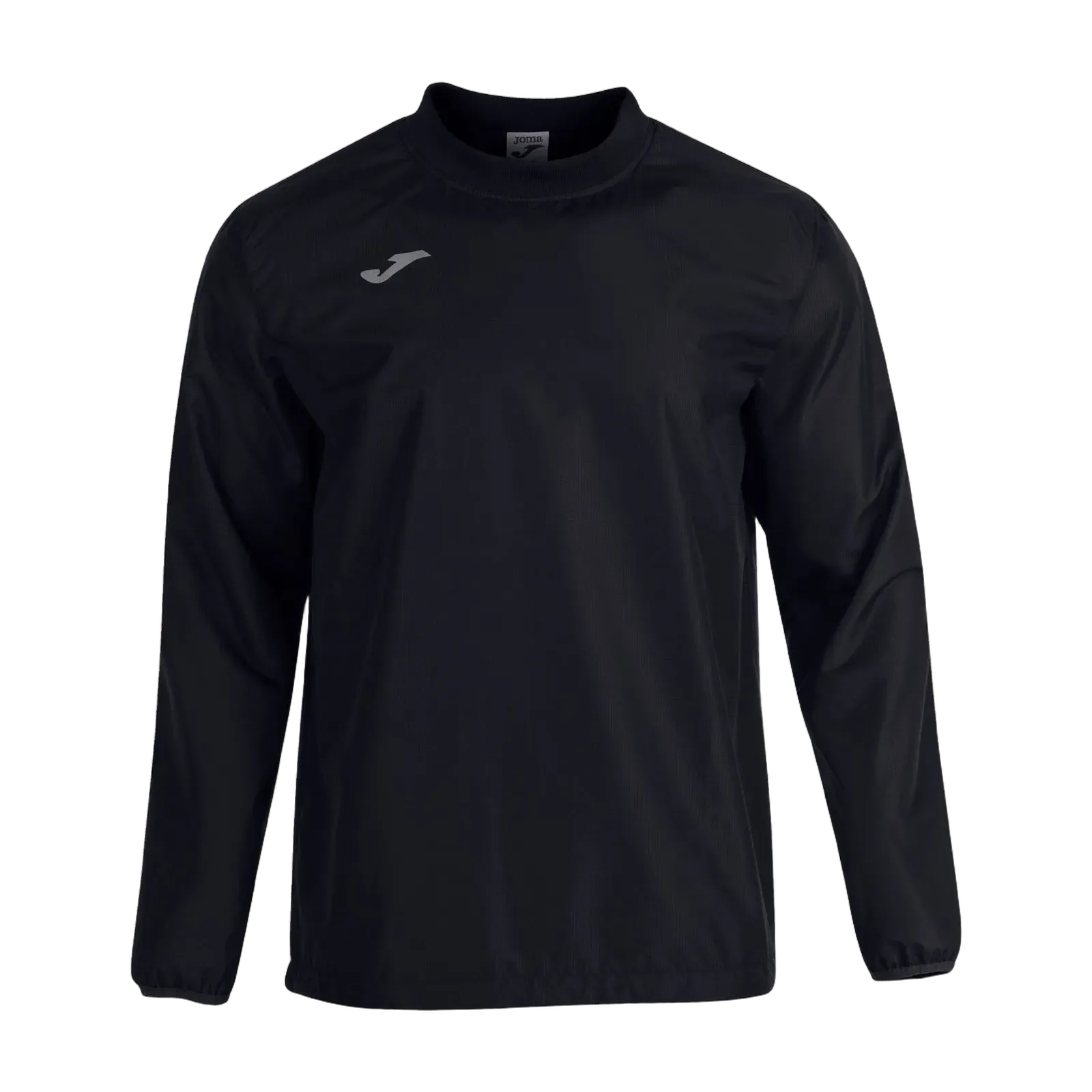 Sweat de pluie Storm