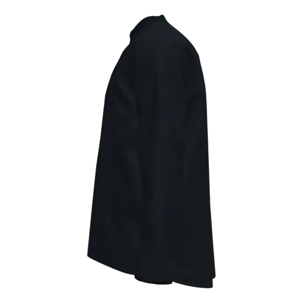 Sweat de pluie Storm