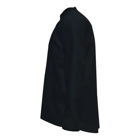Sweat de pluie Storm