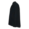 Sweat de pluie Storm