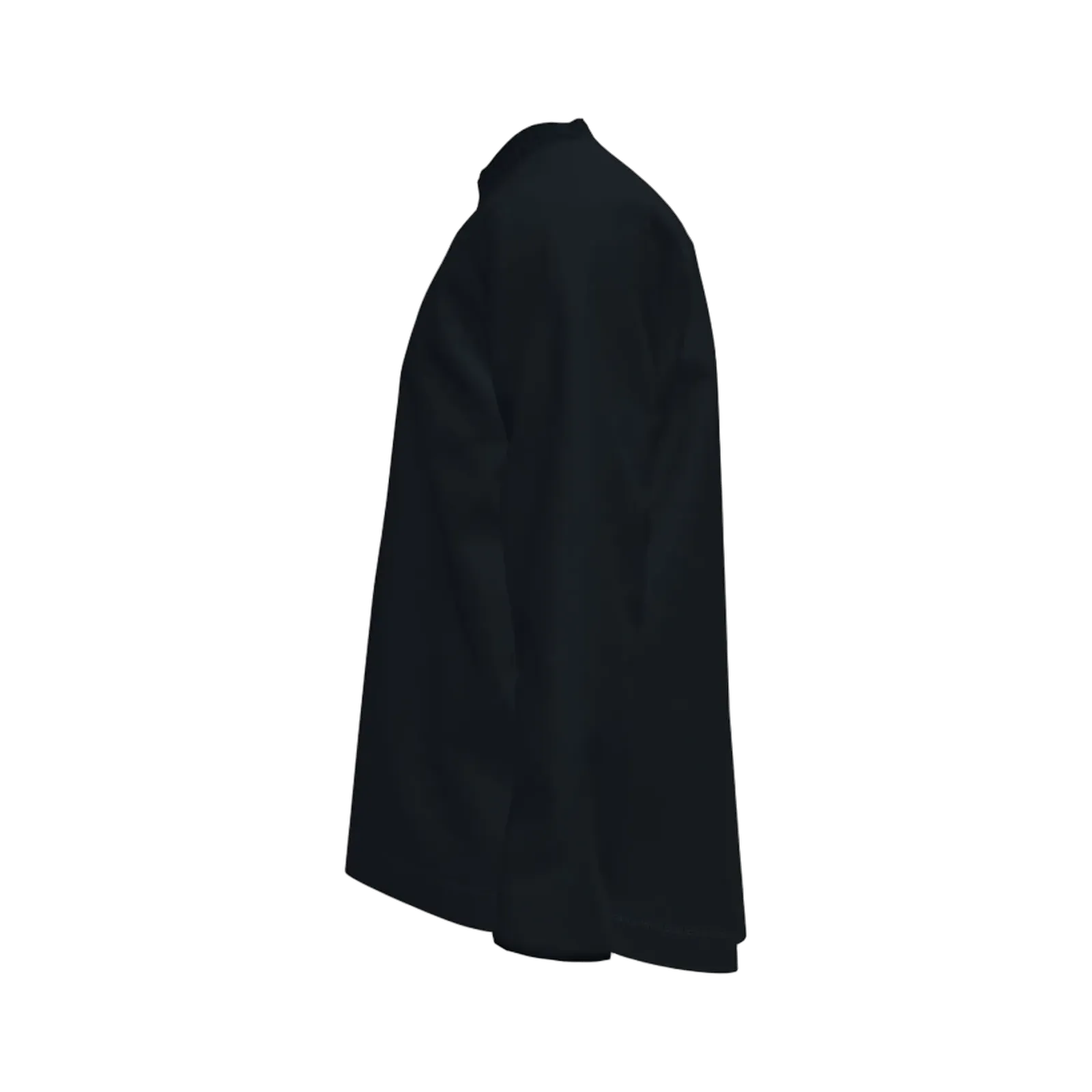 Sweat de pluie Storm