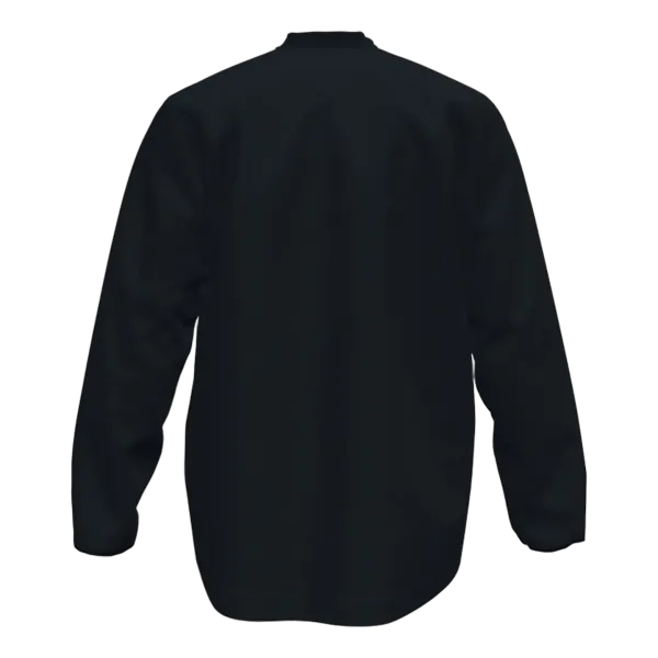 Sweat de pluie Storm