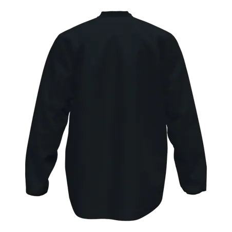 Sweat de pluie Storm