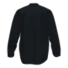 Sweat de pluie Storm