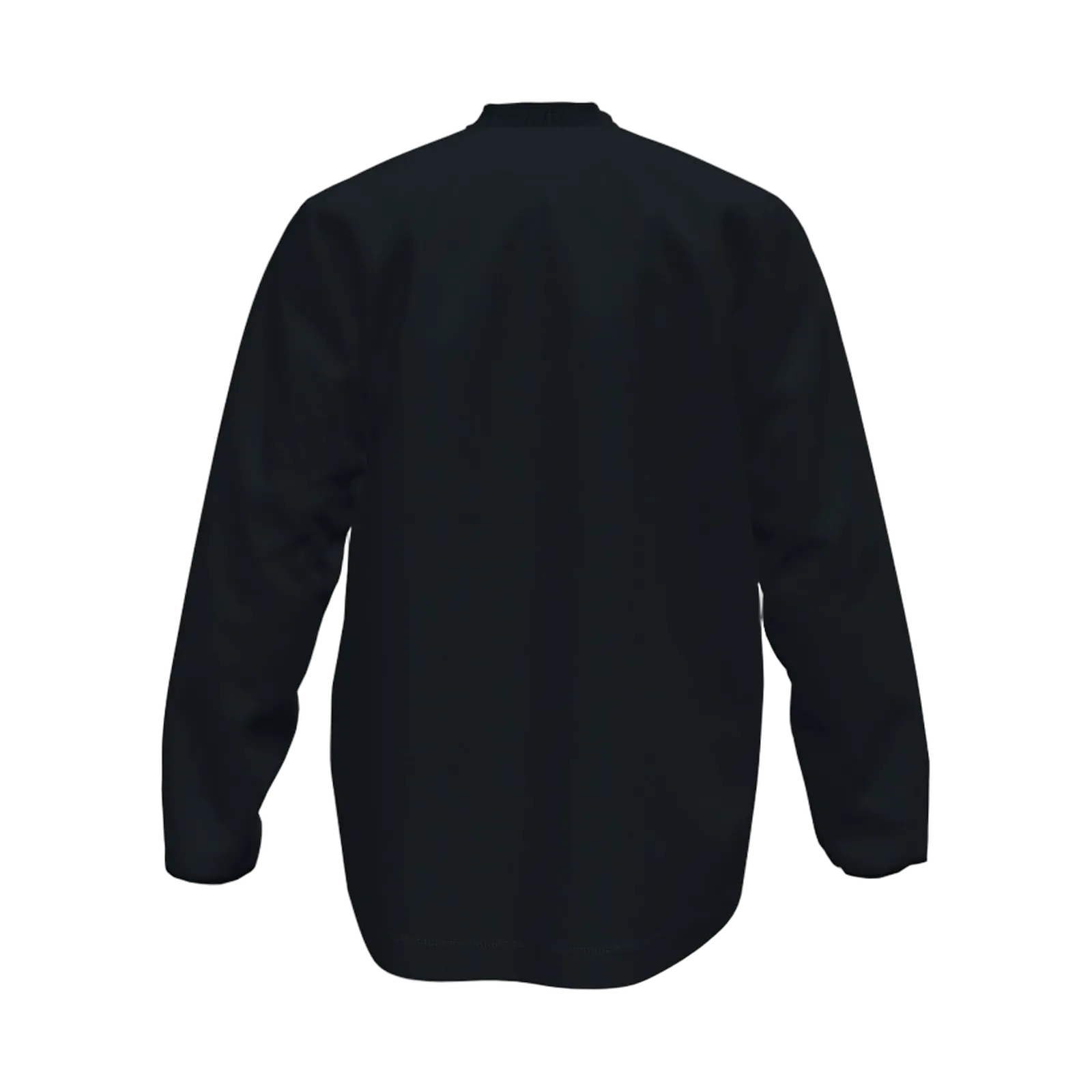 Sweat de pluie Storm