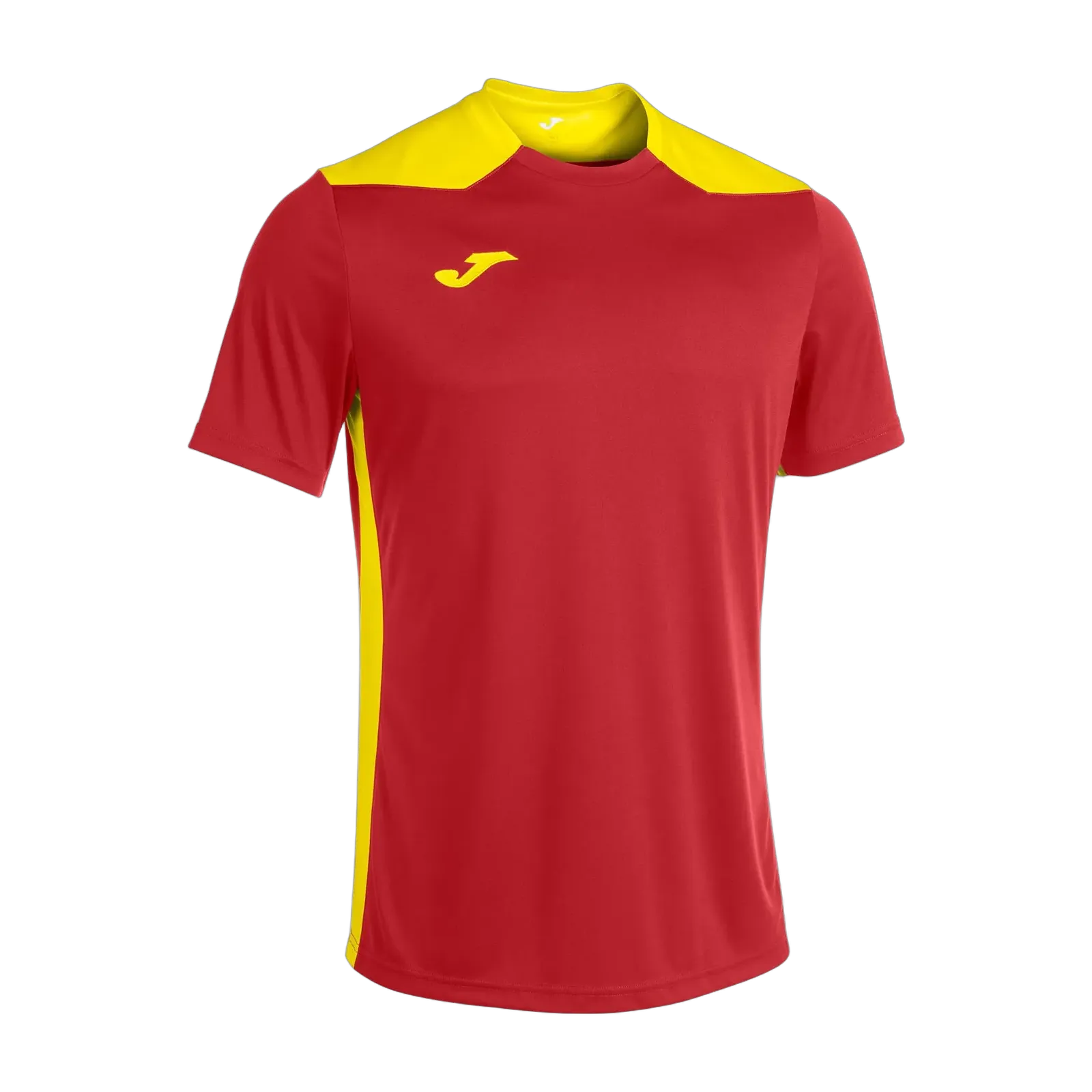 Maillot Championship VI
