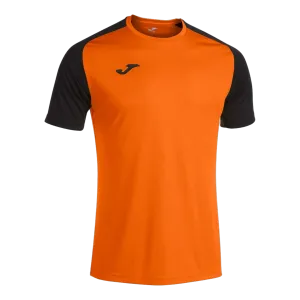 Maillot Academy IV
