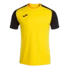 Jaune/Noir