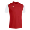 Rouge/Blanc