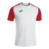 Blanc/Rouge