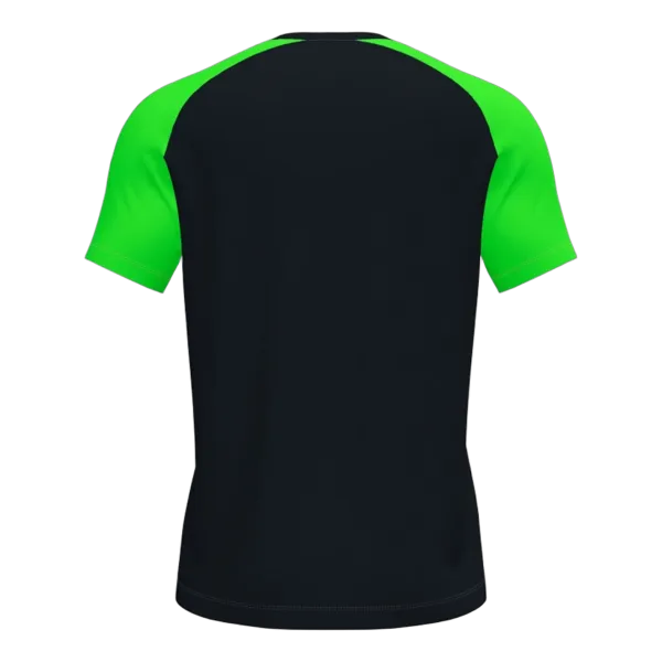 Maillot Academy IV