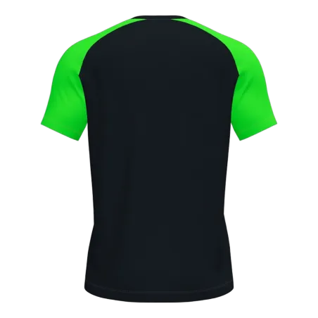 Maillot Academy IV