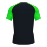 Maillot Academy IV
