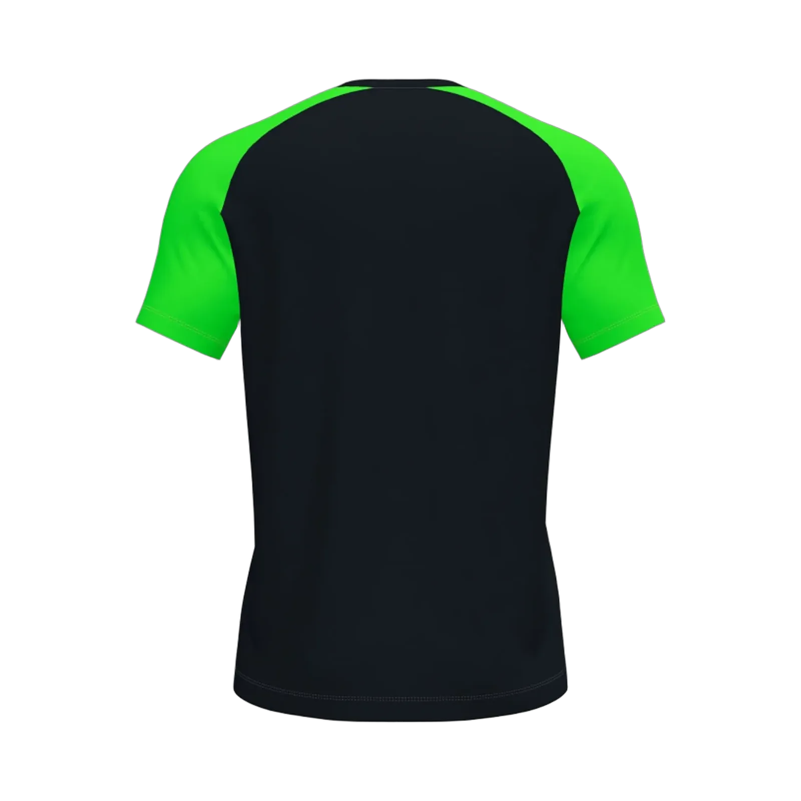 Maillot Academy IV
