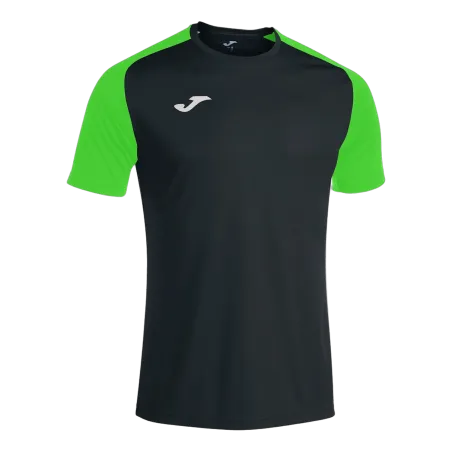 Maillot Academy IV